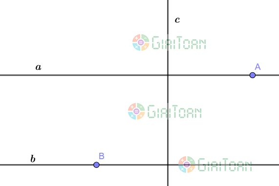 Bài 25 trang 91 SGK Toán 7 tập 1