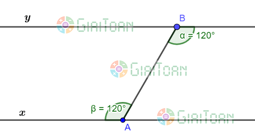 Bài 26 trang 91 SGK Toán 7 tập 1