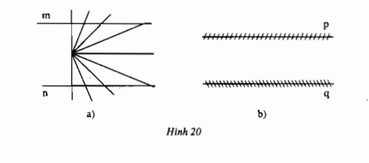 Bài 30 trang 92 SGK Toán 7 tập 1