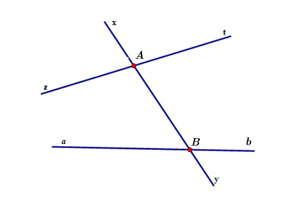 Câu hỏi 1 trang 88 SGK Toán 7 tập 1