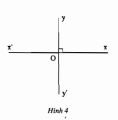 Câu hỏi 2 trang 84 SGK Toán 7 tập 1
