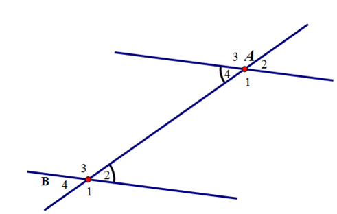 Câu hỏi 2 trang 88 SGK Toán 7 tập 1