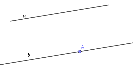 Câu hỏi 2 trang 90 SGK Toán 7 tập 1