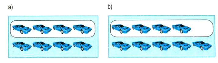 Bài 3 trang 30 Toán lớp 3