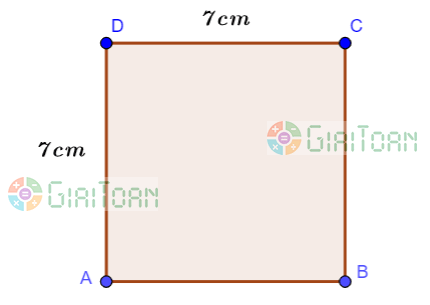 Bài 2 trang 79 Toán 6 tập 1 SGK Chân trời sáng tạo