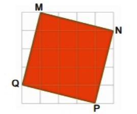 Bài 3 trang 79 Toán 6 tập 1 SGK Chân trời sáng tạo