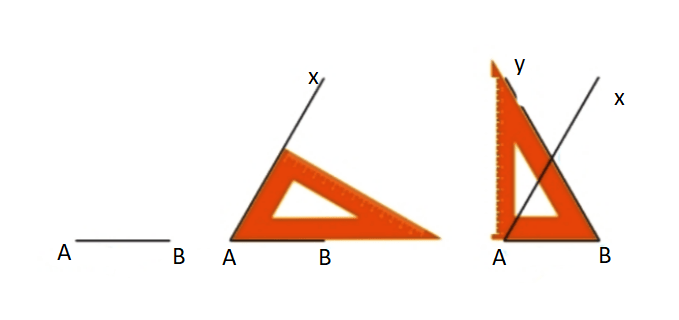 Bài 4.2 trang 81 Toán 6 tập 1 SGK Kết nối tri thức với cuộc sống