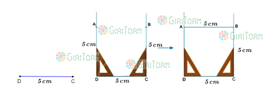 Bài 4.3 trang 81 Toán 6 tập 1 SGK Kết nối tri thức với cuộc sống