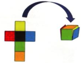 Bài 4.4 trang 81 Toán 6 tập 1 SGK Kết nối tri thức với cuộc sống