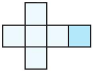 Bài 4.4 trang 81 Toán 6 tập 1 SGK Kết nối tri thức với cuộc sống