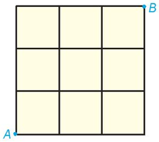 Bài 4.6 trang 82 Toán 6 tập 1 SGK Kết nối tri thức với cuộc sống