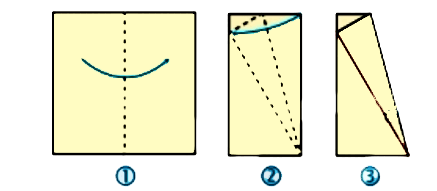 Bài 4.7 trang 82 Toán 6 tập 1 SGK Kết nối tri thức với cuộc sống