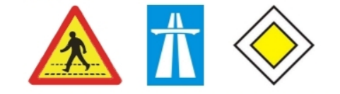 Bài 7 trang 79 Toán 6 tập 1 SGK Chân trời sáng tạo