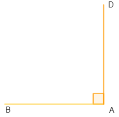 Thực hành 3 trang 76 Toán 6 tập 1 SGK Chân trời sáng tạo
