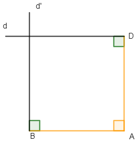 Thực hành 3 trang 76 Toán 6 tập 1 SGK Chân trời sáng tạo