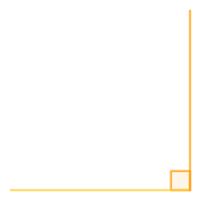 Thực hành 3 trang 76 Toán 6 tập 1 SGK Chân trời sáng tạo