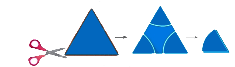 Thực hành 4 trang 77 Toán 6 tập 1 SGK Chân trời sáng tạo