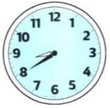 Bài 5 trang 26 Toán lớp 4