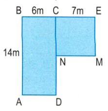 Bài 3 trang 24 Toán lớp 5 Luyện tập