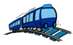 Bài 4 trang 23 Toán lớp 5