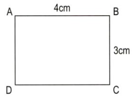 Bài 4 trang 25 Toán lớp 5 Luyện tập