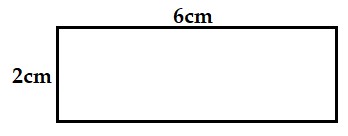 Bài 4 trang 25 Toán lớp 5 Luyện tập