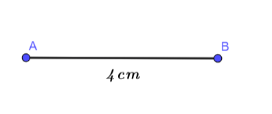 Bài 4.10 trang 89 Toán 6 tập 1 SGK Kết nối tri thức với cuộc sống