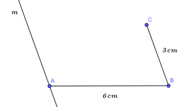 Bài 4.11 trang 89 Toán 6 tập 1 SGK Kết nối tri thức với cuộc sống