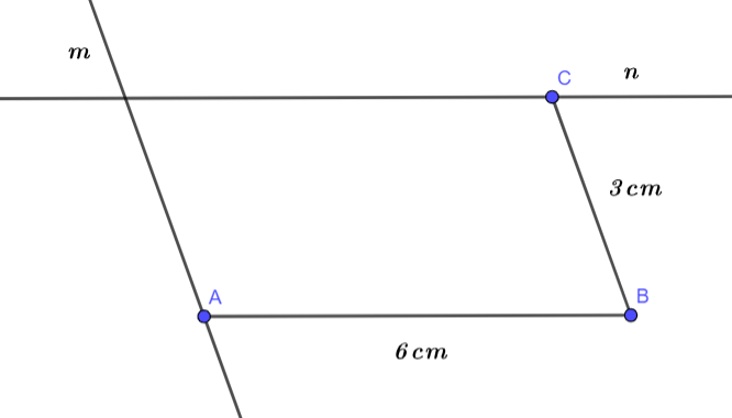 Bài 4.11 trang 89 Toán 6 tập 1 SGK Kết nối tri thức với cuộc sống