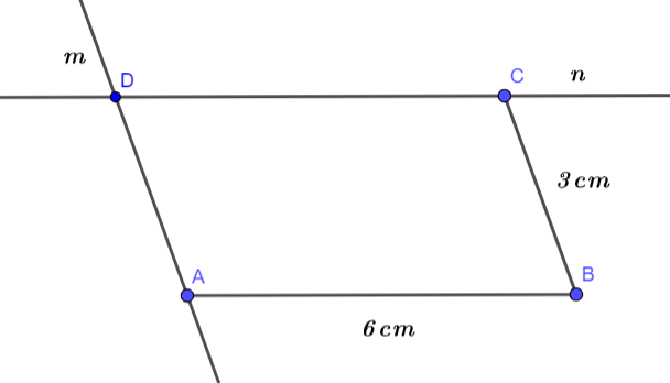 Bài 4.11 trang 89 Toán 6 tập 1 SGK Kết nối tri thức với cuộc sống