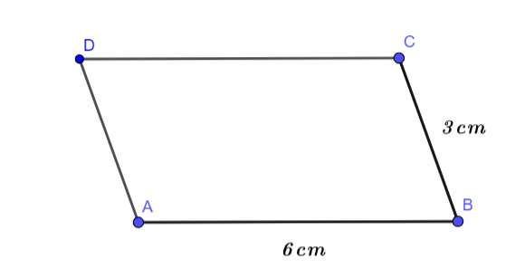Bài 4.11 trang 89 Toán 6 tập 1 SGK Kết nối tri thức với cuộc sống