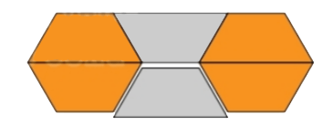 Bài 4.15 trang 89 Toán 6 tập 1 SGK Kết nối tri thức với cuộc sống