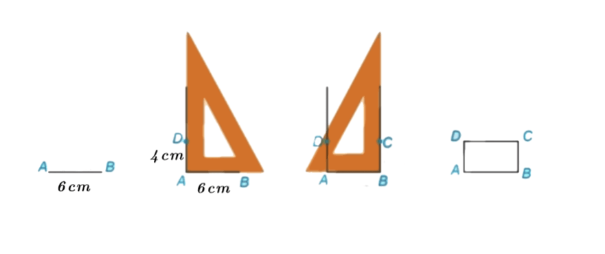 Bài 4.9 trang 89 Toán 6 tập 1 SGK Kết nối tri thức với cuộc sống