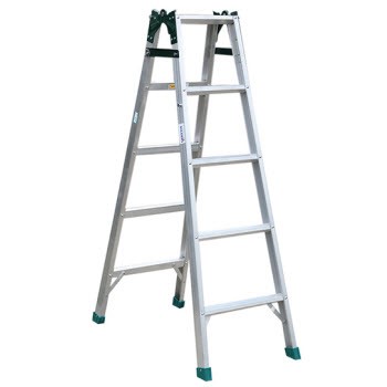 Hoạt động 7 trang 88 Toán 6 tập 1 SGK Kết nối tri thức với cuộc sống