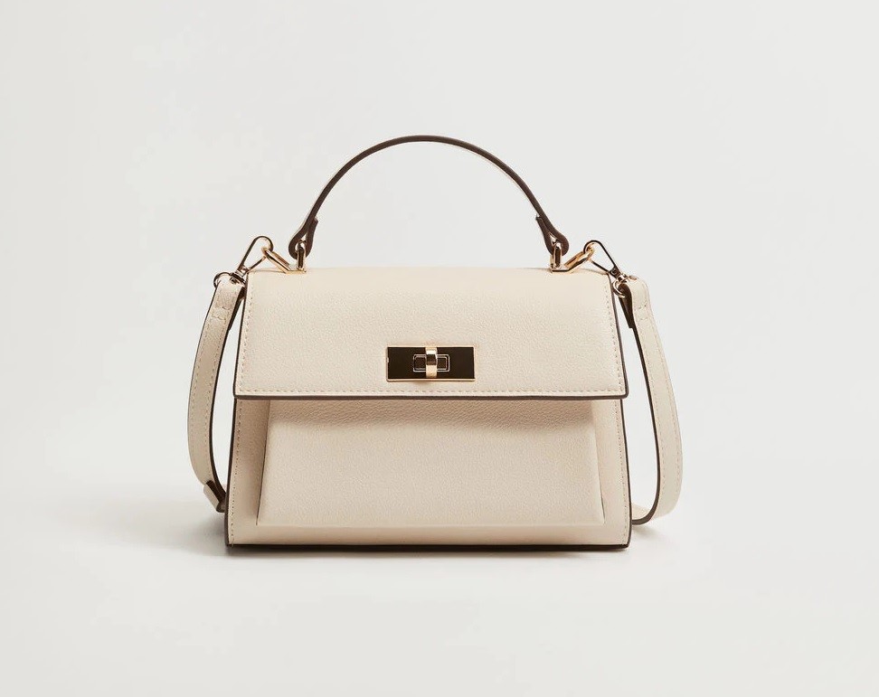 Hoạt động 7 trang 88 Toán 6 tập 1 SGK Kết nối tri thức với cuộc sống