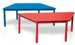 Hoạt động 7 trang 88 Toán 6 tập 1 SGK Kết nối tri thức với cuộc sống