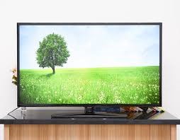 Hoạt động 1 trang 83 Toán 6 tập 1 SGK Kết nối tri thức với cuộc sống