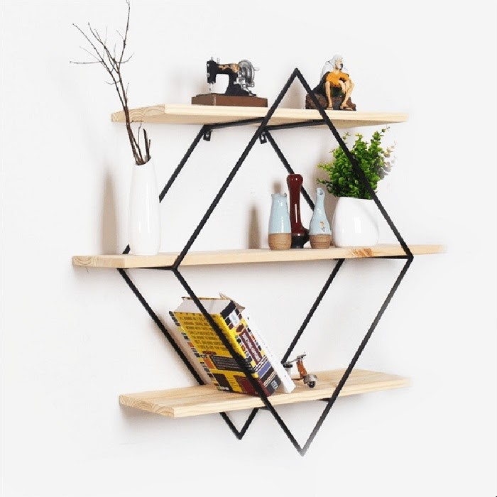 Hoạt động 3 trang 84 Toán 6 tập 1 SGK Kết nối tri thức với cuộc sống