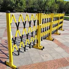 Hoạt động 3 trang 84 Toán 6 tập 1 SGK Kết nối tri thức với cuộc sống