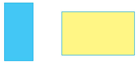 Bài 2 trang 85 Toán 6 tập 1 SGK Chân trời sáng tạo