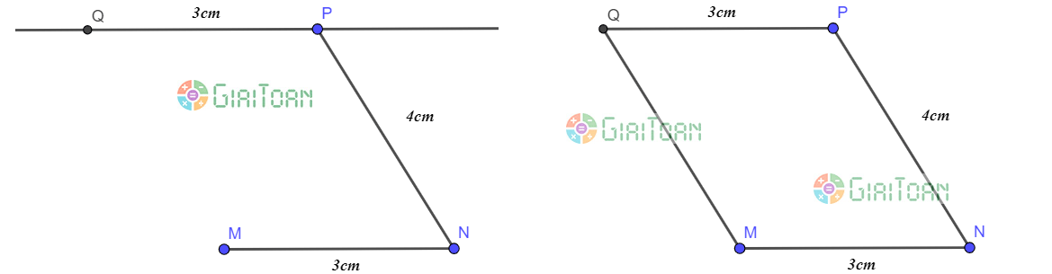 Bài 5 trang 86 Toán 6 tập 1 SGK Chân trời sáng tạo