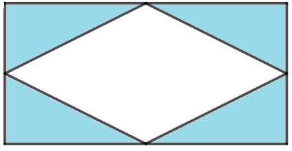 Bài 6 trang 86 Toán 6 tập 1 SGK Chân trời sáng tạo