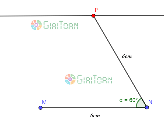 Bài 7 trang 86 Toán 6 tập 1 SGK Chân trời sáng tạo
