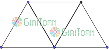 Bài 8 trang 86 Toán 6 tập 1 SGK Chân trời sáng tạo