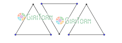 Bài 8 trang 86 Toán 6 tập 1 SGK Chân trời sáng tạo