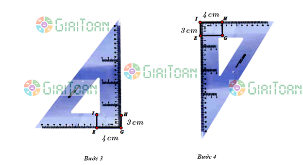 Luyện tập 1 trang 99 Toán lớp 6 tập 1 SGK Cánh Diều