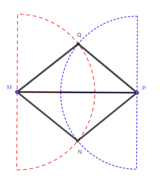 Luyện tập 2 trang 100 Toán lớp 6 tập 1 SGK Cánh Diều