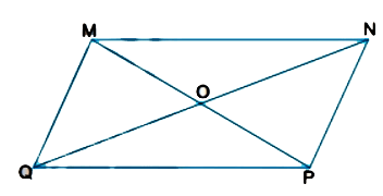 Thực hành 5 trang 83 Toán 6 tập 1 SGK Chân trời sáng tạo