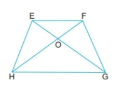 Thực hành 7 trang 85 Toán 6 tập 1 SGK Chân trời sáng tạo