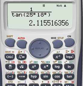 Bài 18 trang 83 SGK Toán 9 tập 1